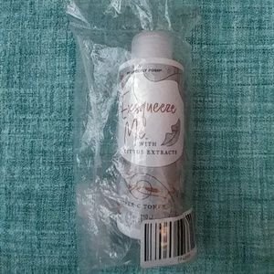 Perfectly Posh Exsqeeze Me Toner